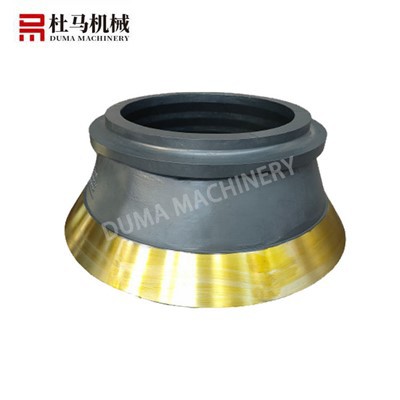 Mangano smulkintuvo dalys